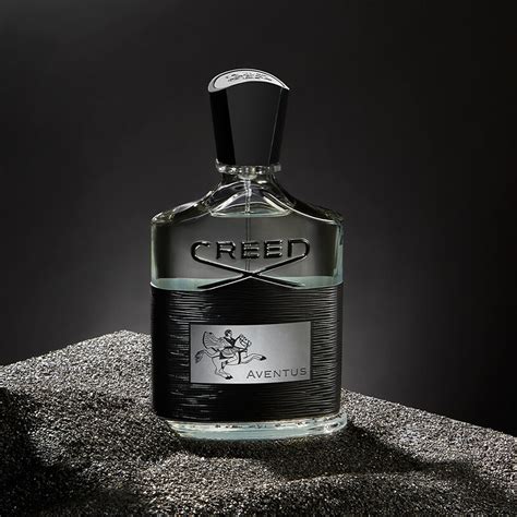 creed aventus